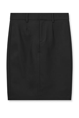 147281Black