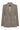 MMLeonora Miley Blazer Falcon - 166600