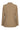 MMLeonora Miley Blazer Tannin - 166600