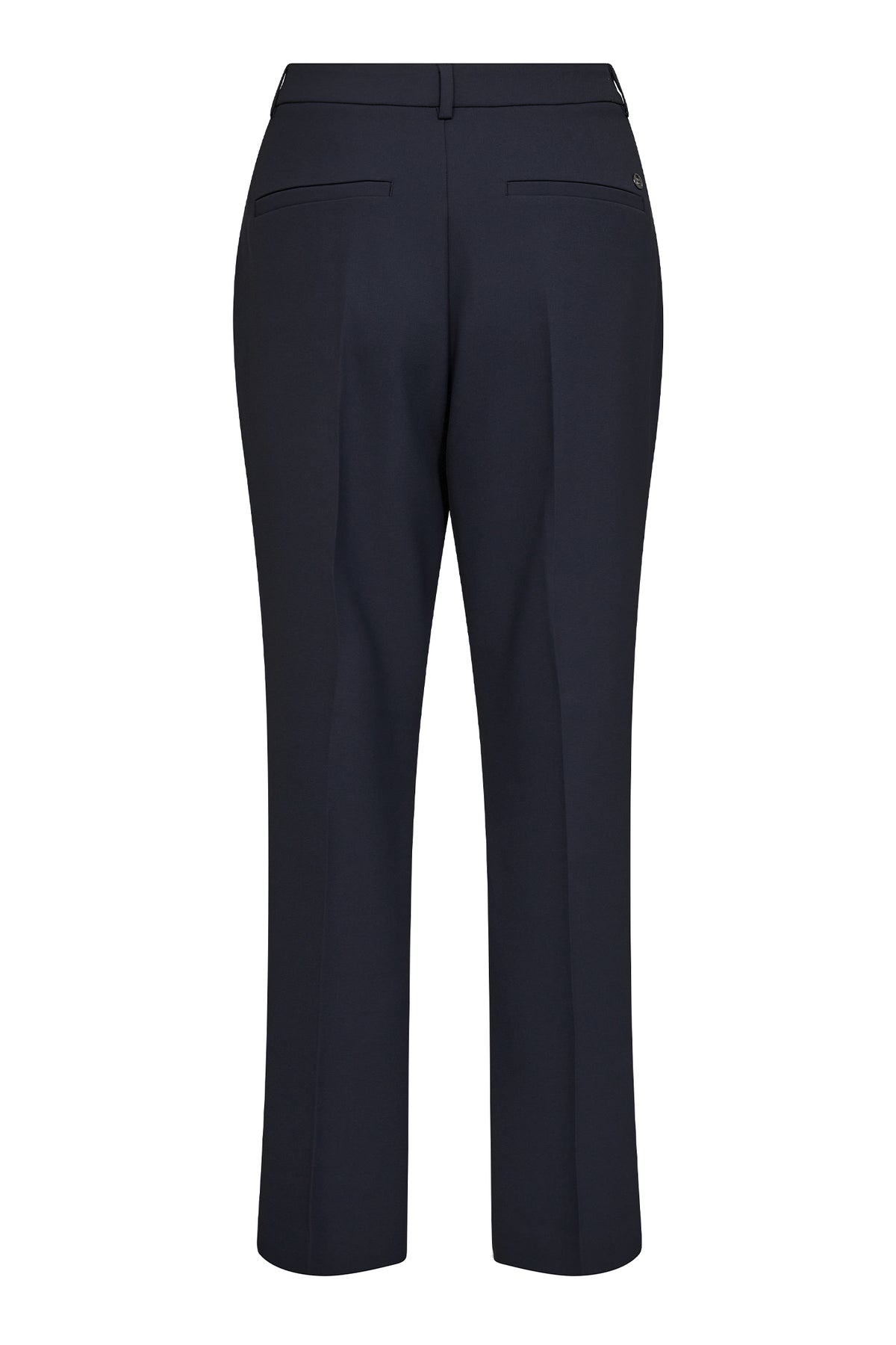 MMMyla Miley Pant Salute Navy - 166660
