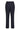 MMMyla Miley Pant Salute Navy - 166660