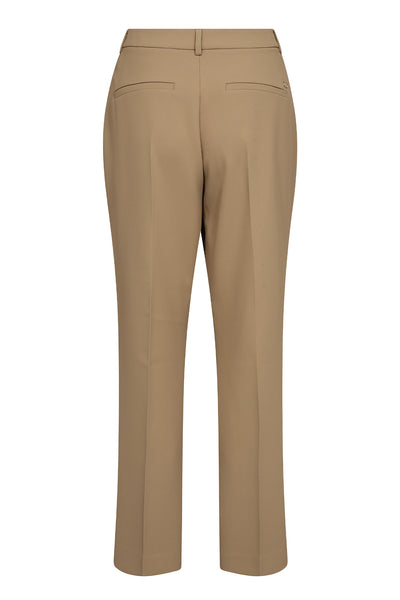 MMMyla Miley Pant Tannin - 166660 Thumbnail