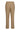 MMMyla Miley Pant Tannin - 166660