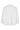 MaIlonka 1000S White - 1008716