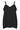 147815Black