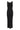 DrewGZ sl reversible long dres Black - 10908733