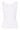 DrewGZ sl reversible top NOOS Bright White - 10908734