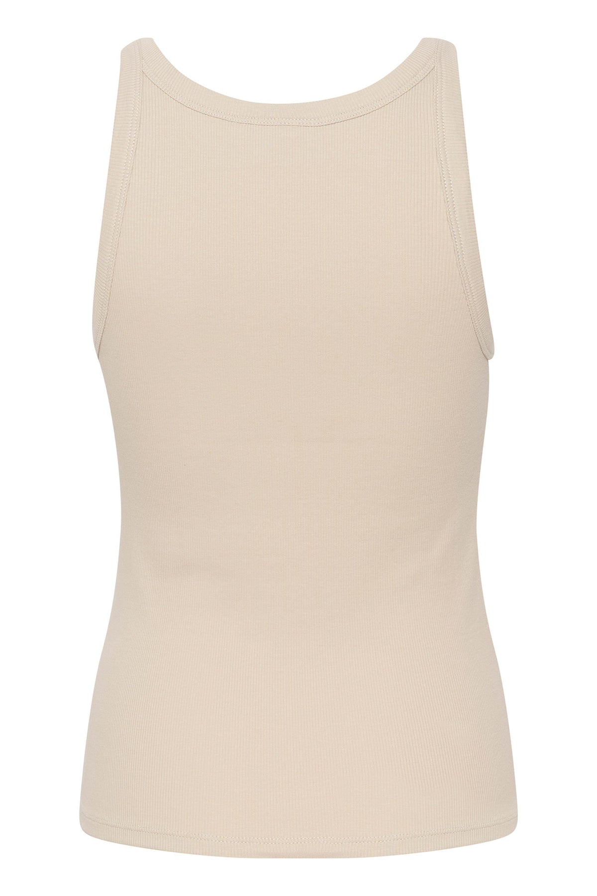 DrewGZ sl logo tank Island Fossil - 10909027