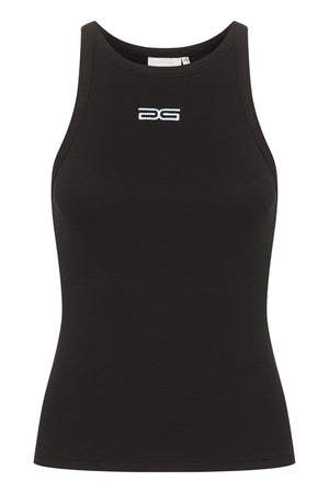 147920Black