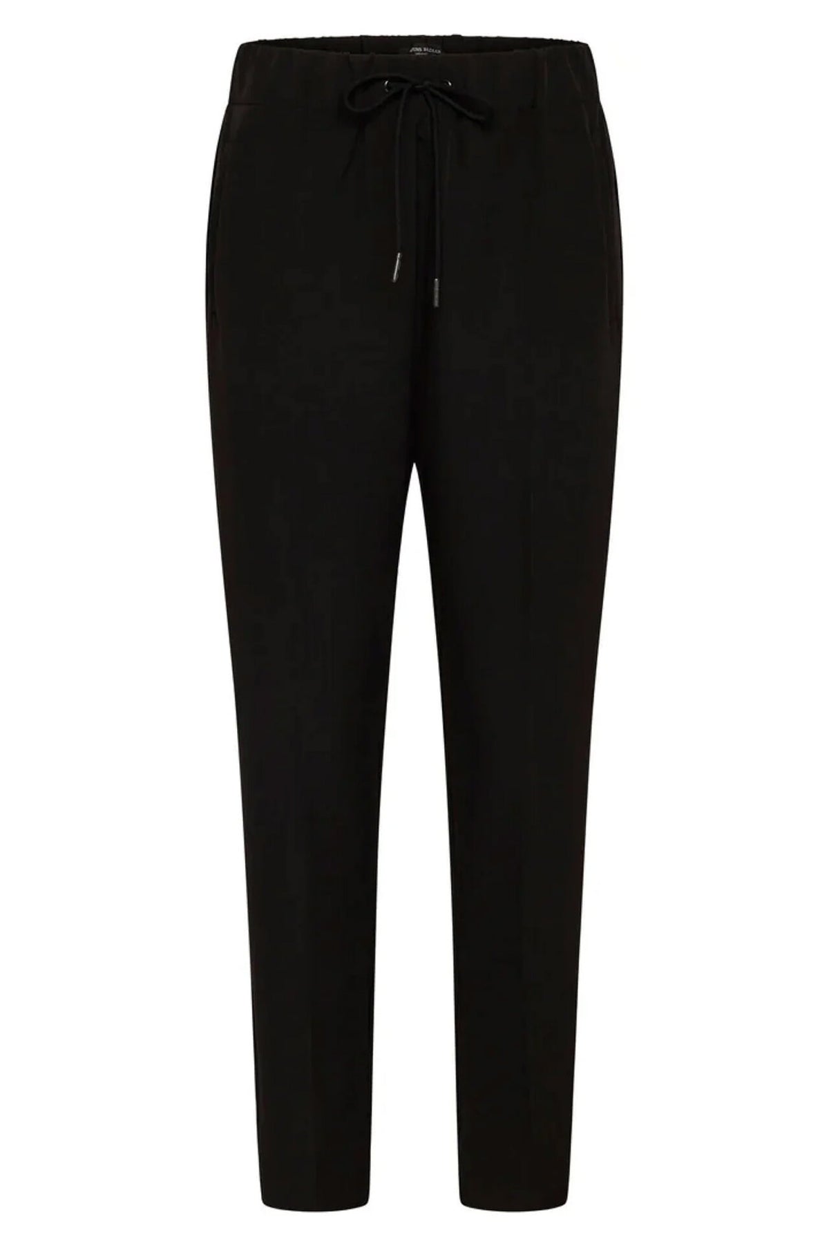 147956Black