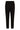 RubySusBBLiwa pants Black - BBW3664