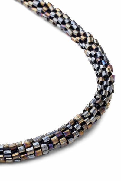 MaRidala 0001P Black - 1008651 Thumbnail