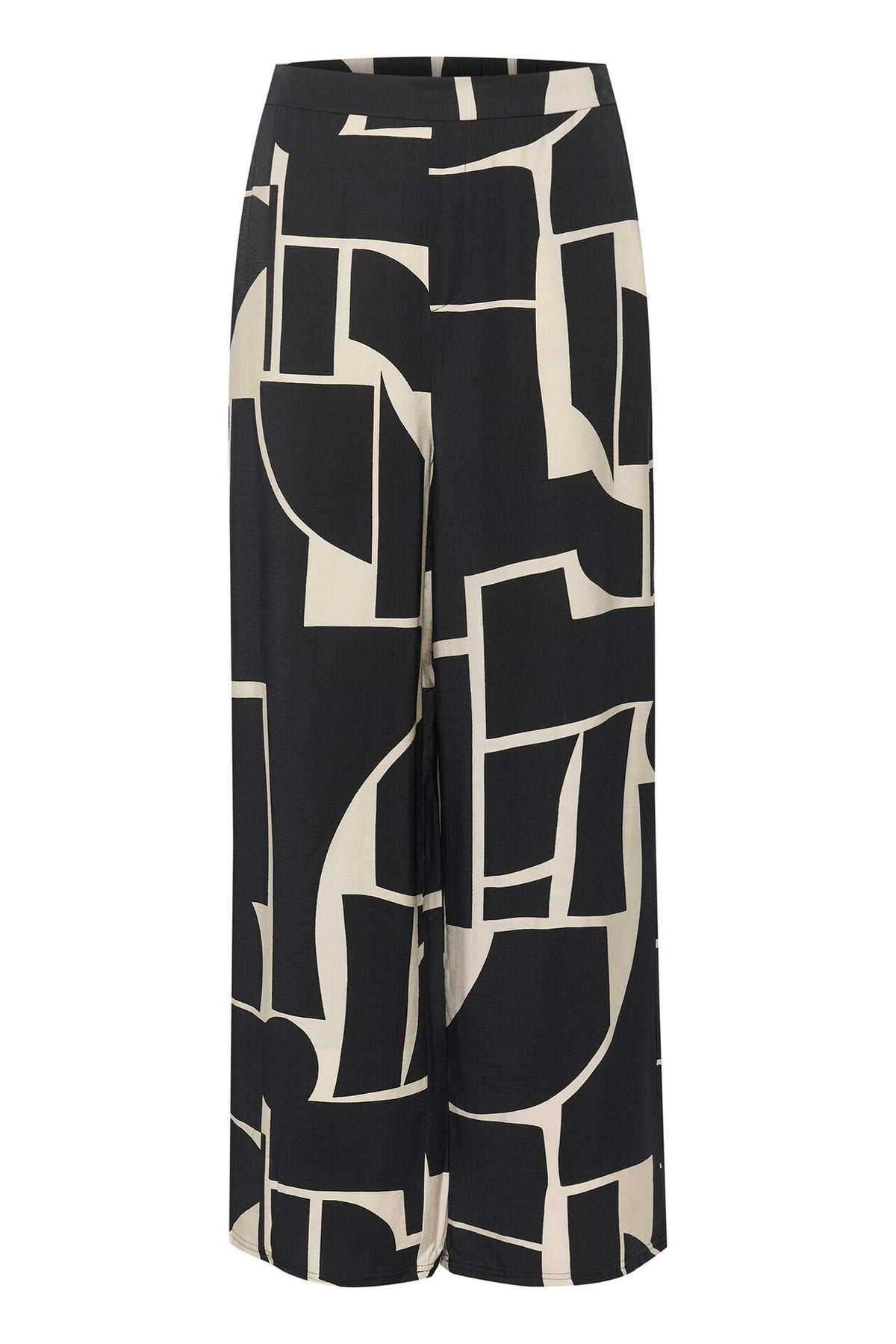 148130Black