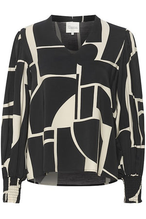 148131Black