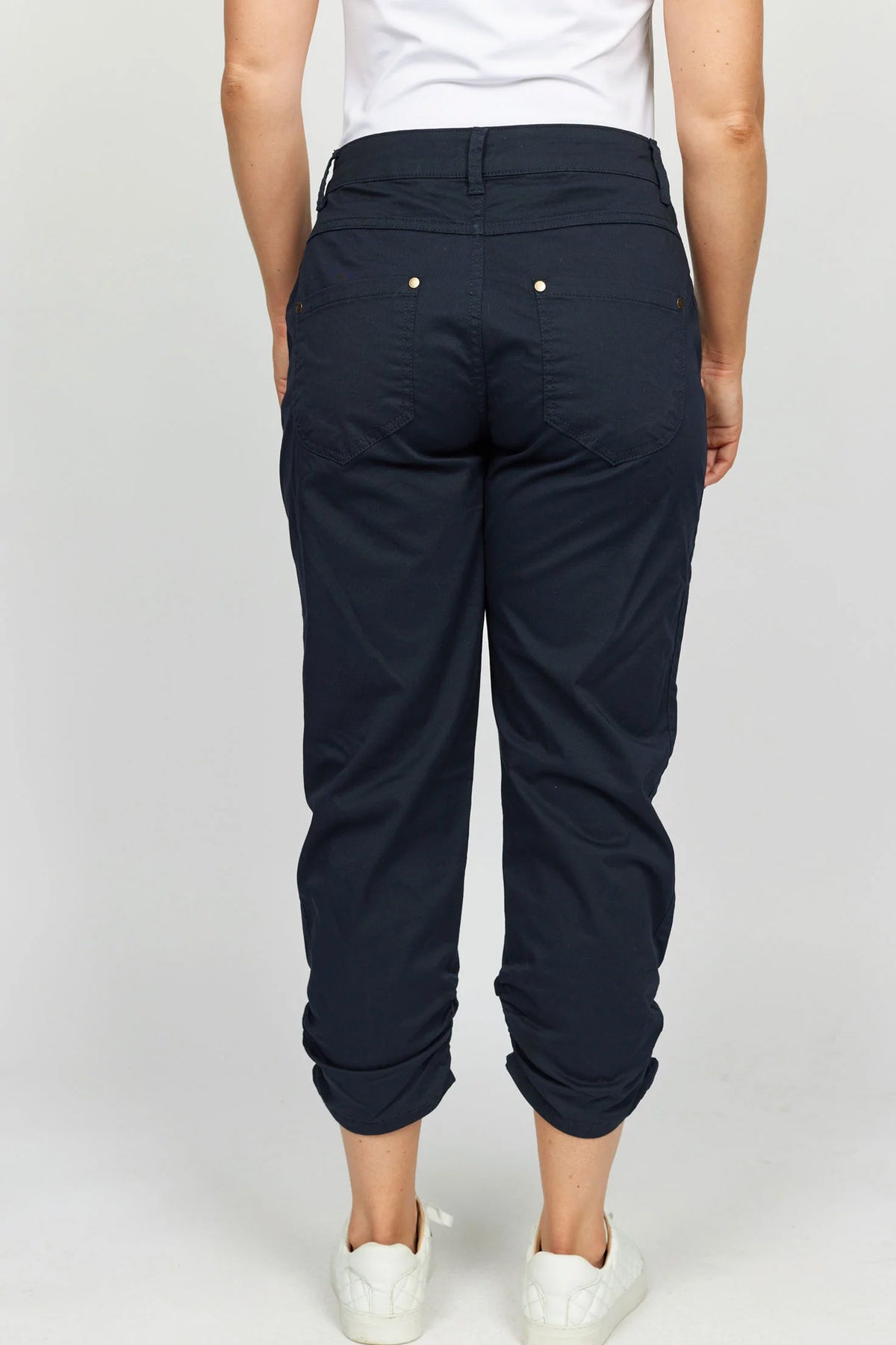 TESS.SP24 Navy - TESS.SP24