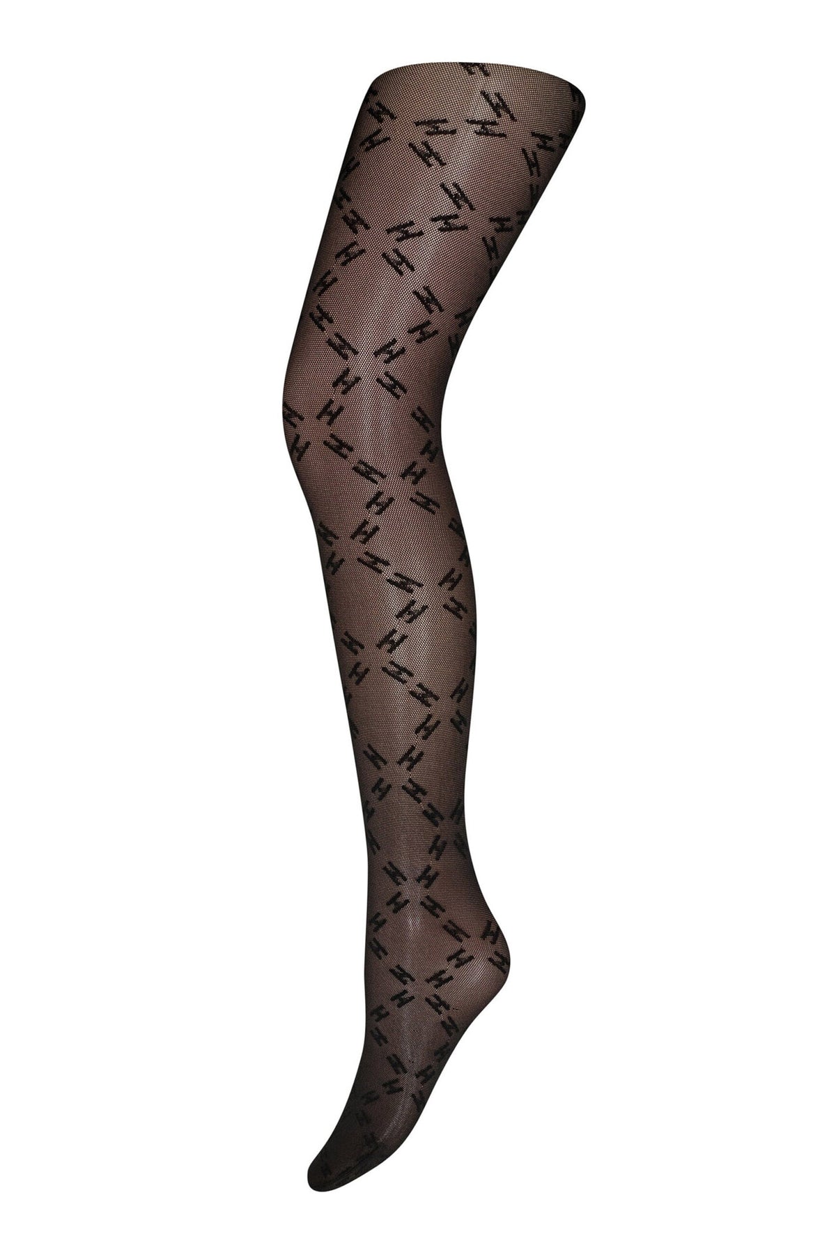 148355Black