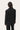 ElinaPW BZ Black - 30308392