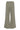TimbrelPW PA Vetiver - 30308711