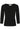 148519Black