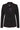 148983Black