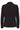 RubySusBBAlberte blazer Black - BBW3243