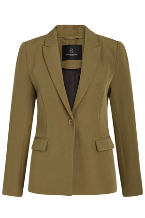 148983Olive