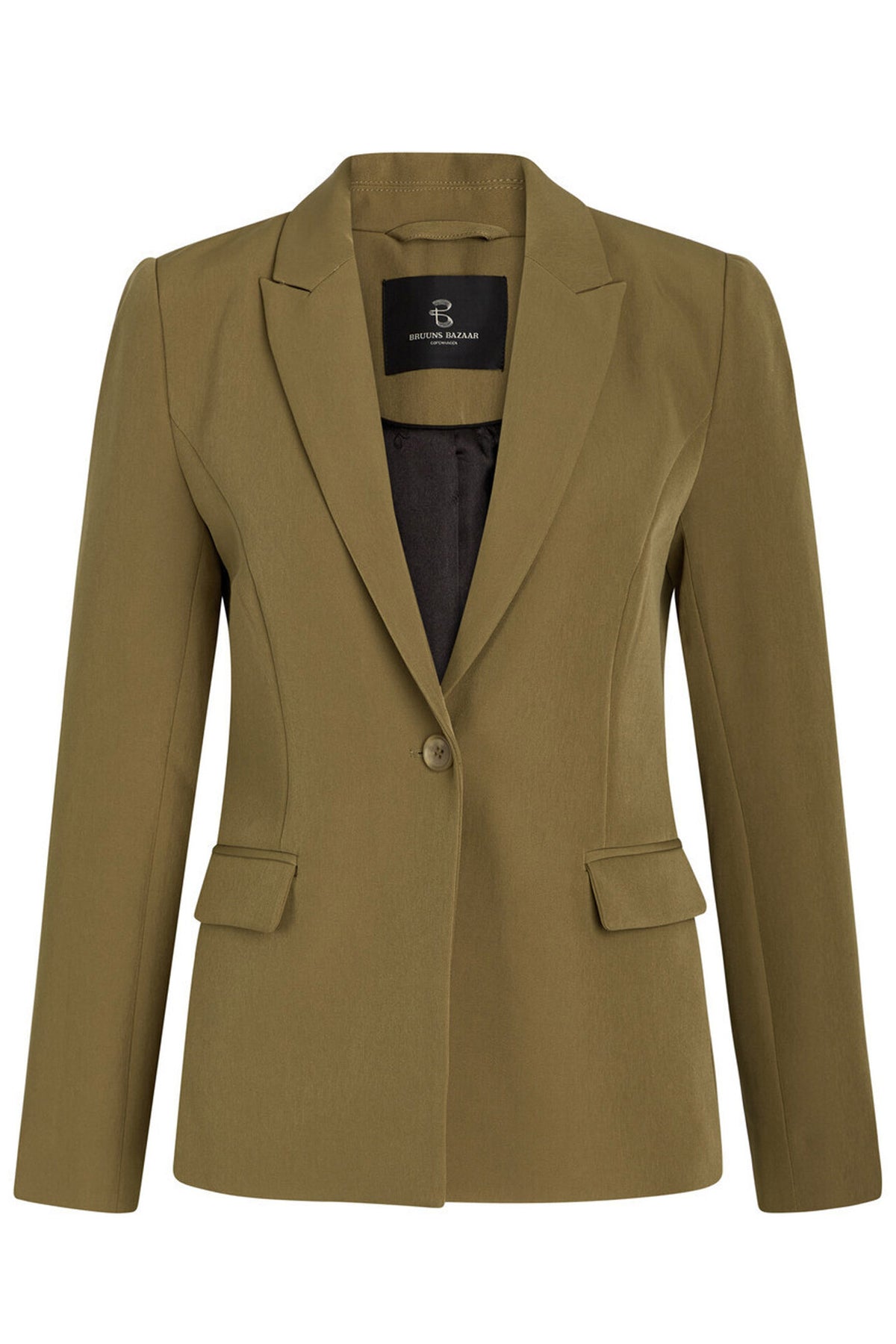 148983Olive