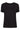 149185Black