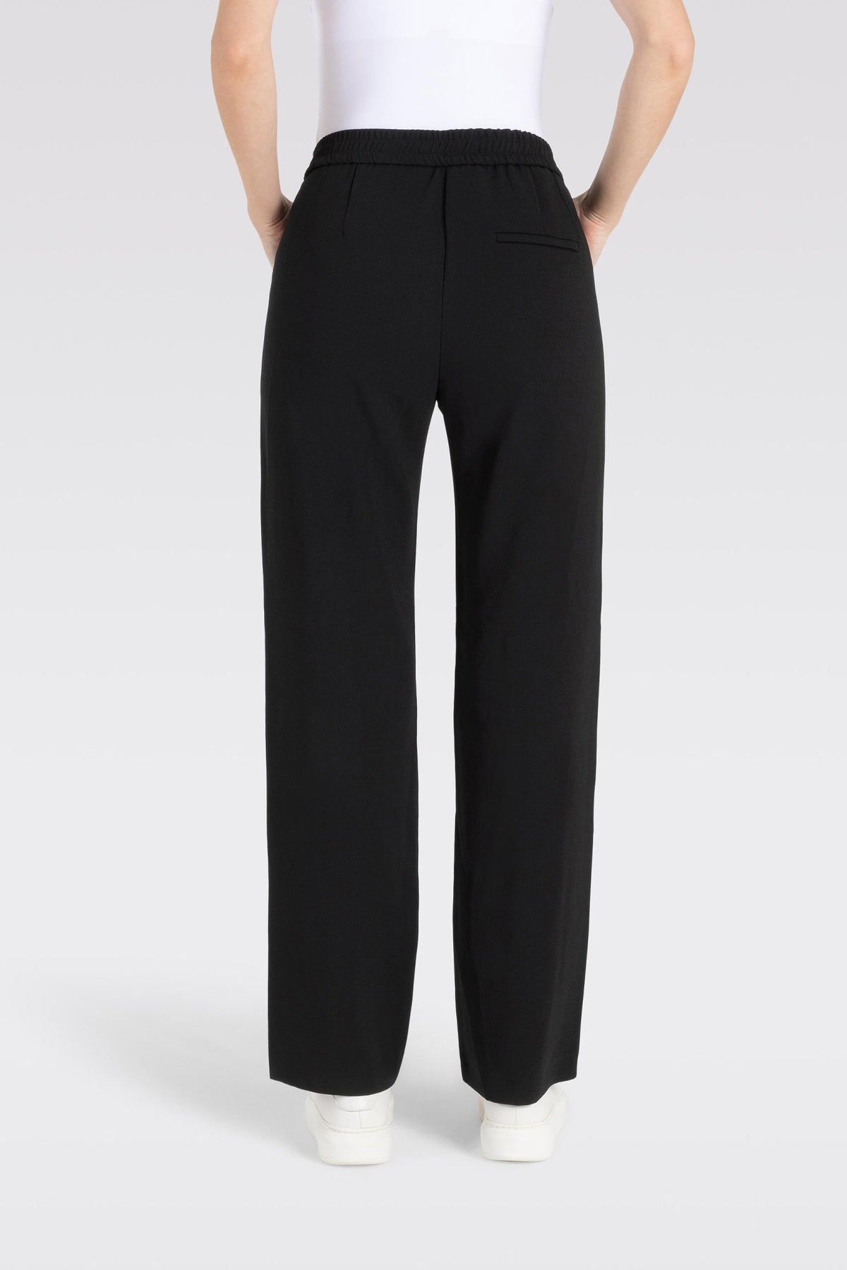CHIARA 090-black - 2177/00 0231L