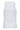 SaharaCC CC Tank Top 4000-White - 33068