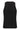 SaharaCC CC Tank Top 96-Black - 33068