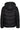 KAsusanne Jacket Black deep - 10508811