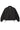 149574Black