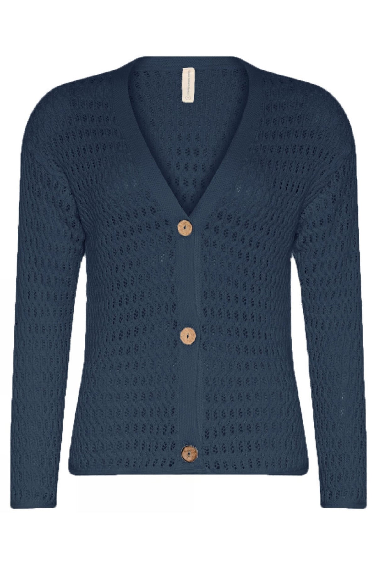 149598Blue
