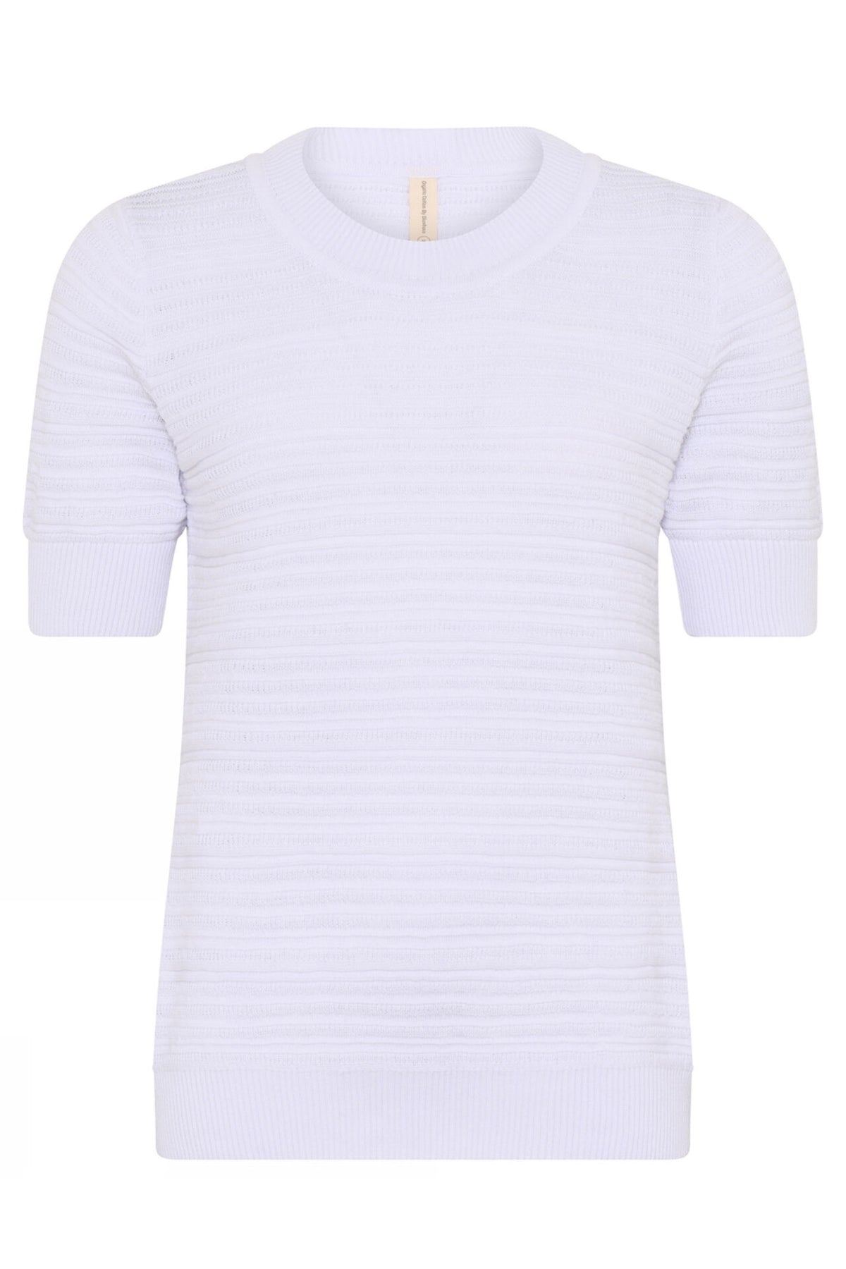 149600White