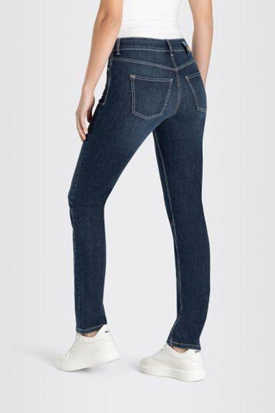 DREAM CHIC D834-authentic dark blue - 5436/90 0351L Thumbnail