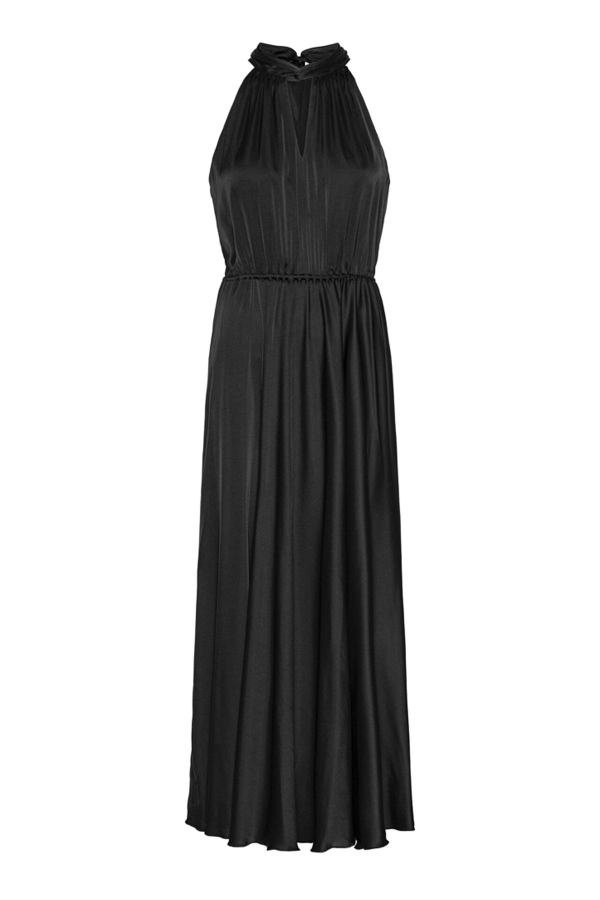 149728Black