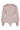 1839 BLUSER ROSA - 1839