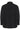 CollettePW SH Washed Black Denim - 30308571
