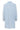 StinePW DR Whiteish Blue Denim - 30308572