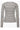 SNOS433 long sleeve Grey Stripe - SNOS433