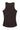 SNOS434 7141 Dark Brown Black striped - SNOS434