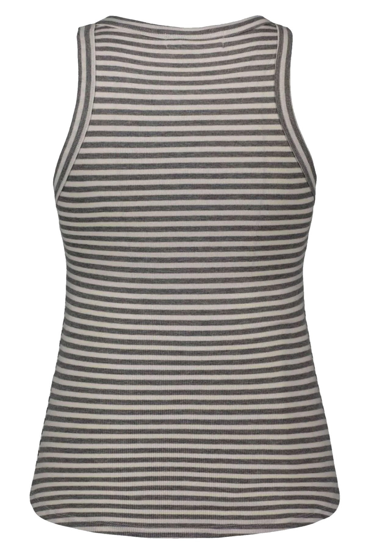 SNOS434 Grey Stripe - SNOS434