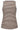 SNOS434 Tan/Brown striped - SNOS434