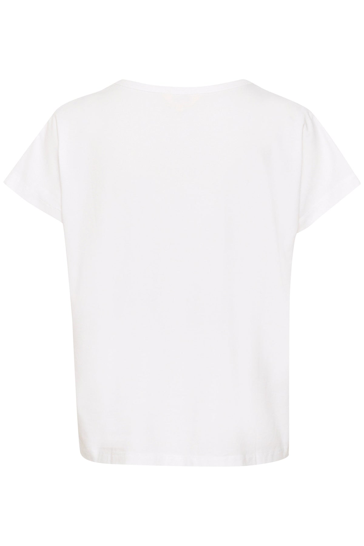 EvenyePW TS Bright White - 30308567