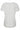 Naia Tshirt Chalk - 10604508