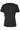 Naia Tshirt Pitch Black - 10604508