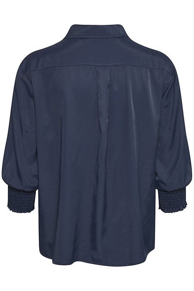 NolaCR Shirt Total Eclipse - 10606063 Thumbnail
