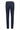 CRLone Jeans - Coco Fit Dark Blue Denim - 10609566
