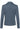 CRAnett Blazer Captain Geo Dot - 10610119